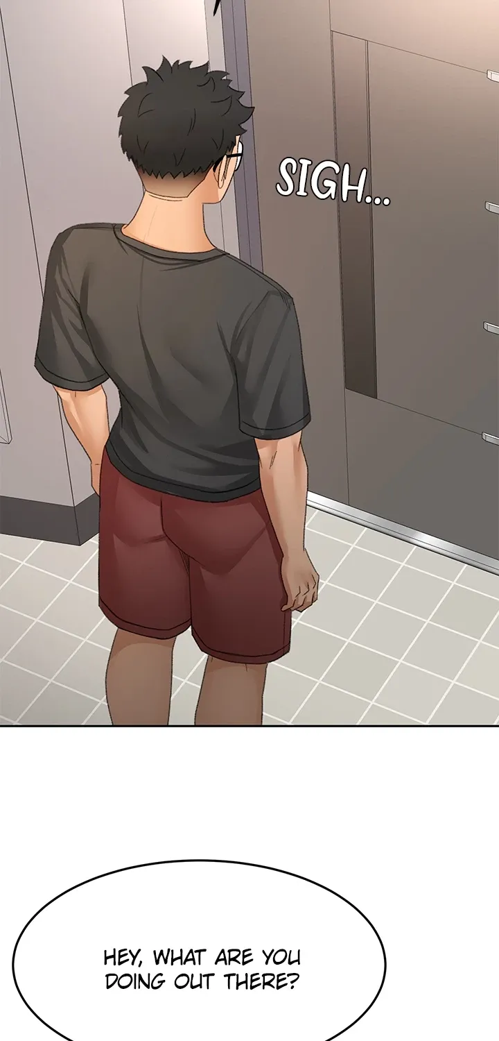 Read Rooftop Sex King chapter 20.1 image 72 on Lezhin