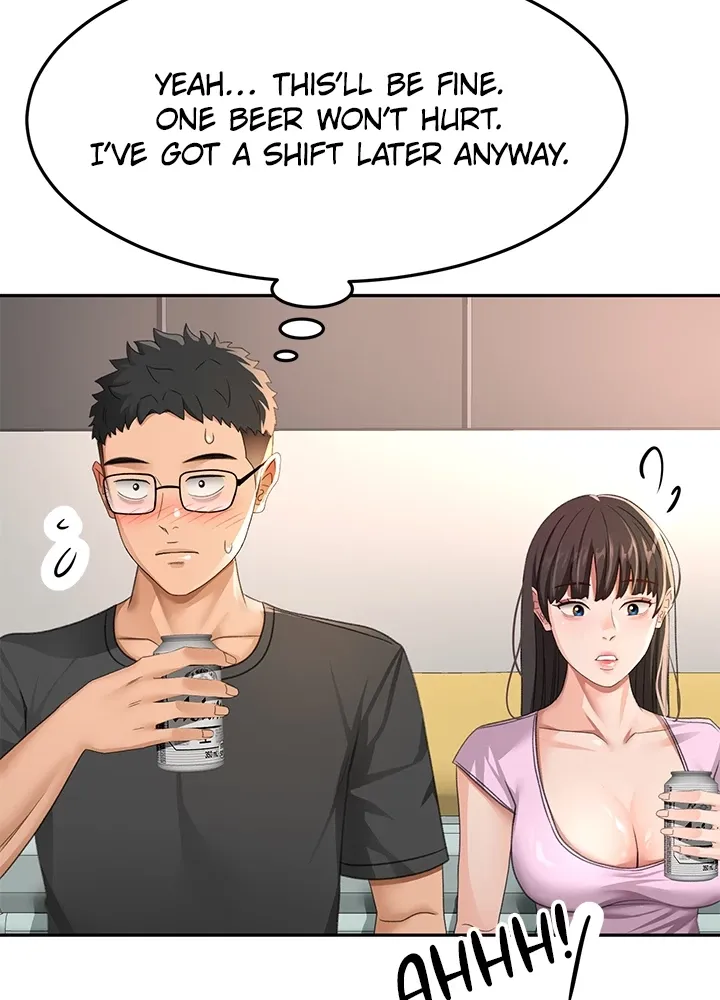 Read Rooftop Sex King chapter 20.1 image 77 on Lezhin