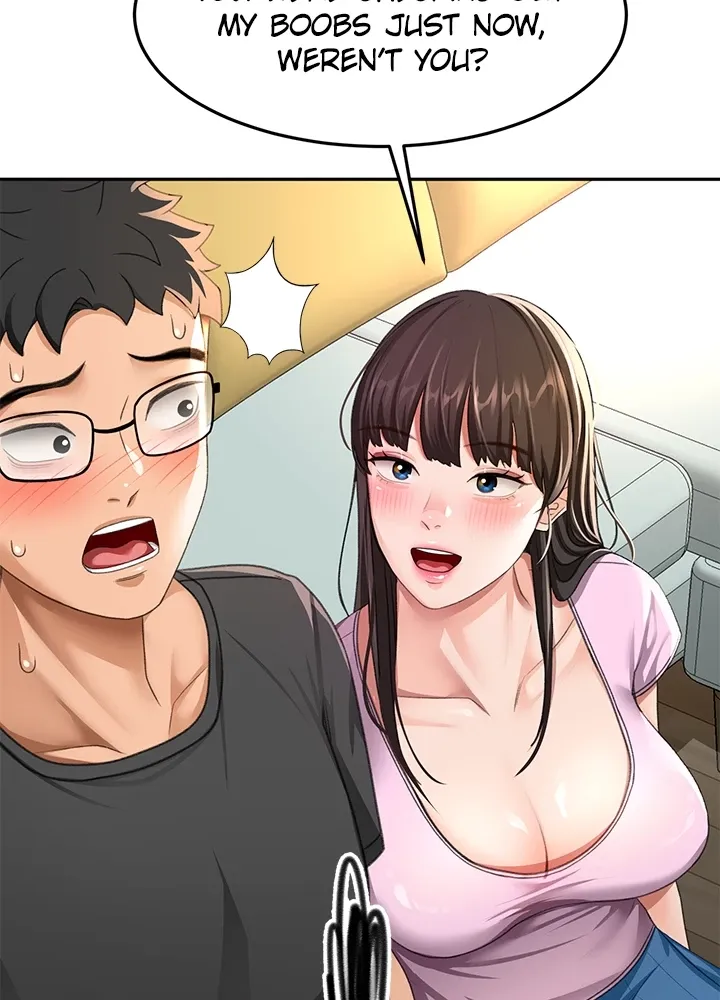 Read Rooftop Sex King chapter 20.1 image 83 on Lezhin