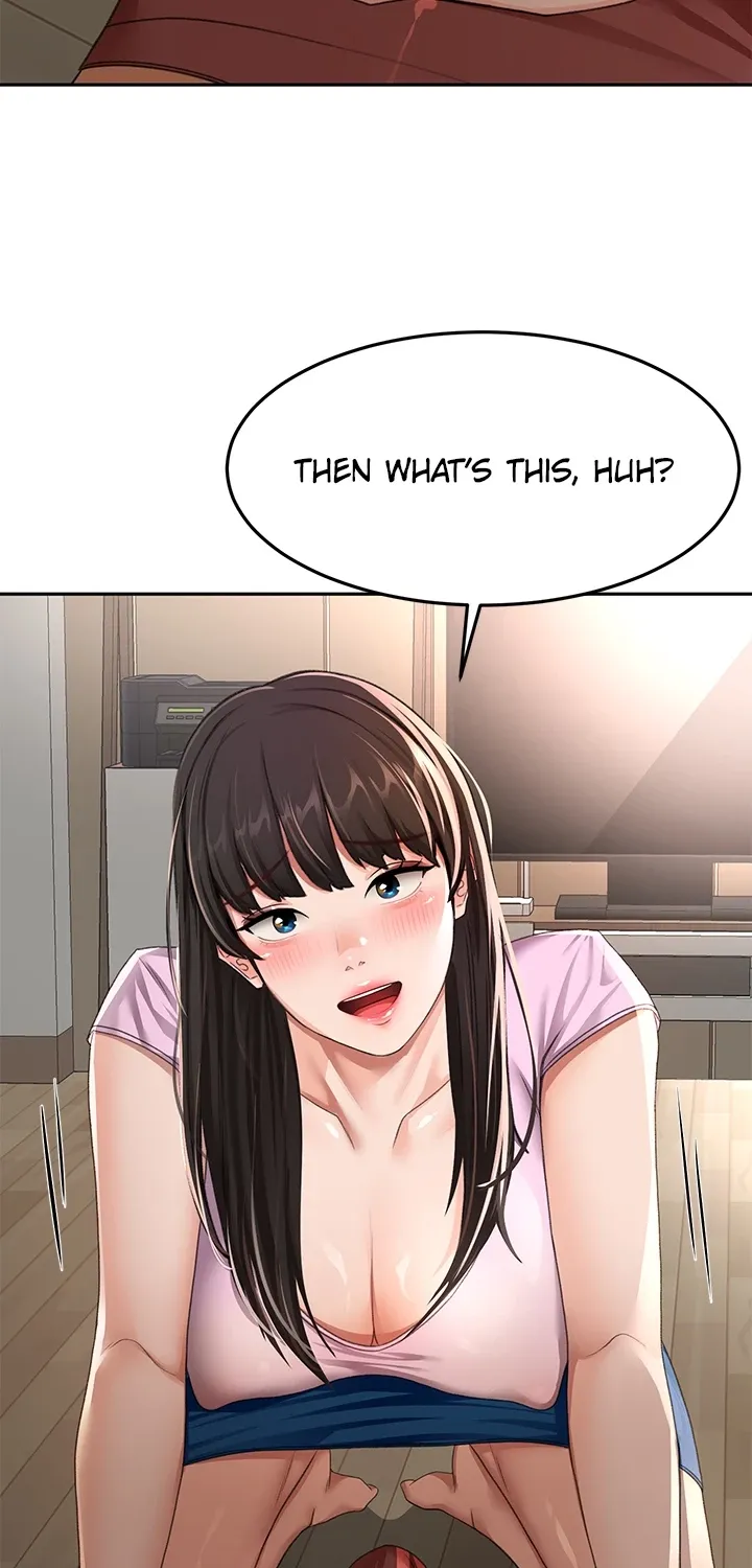 Read Rooftop Sex King chapter 20.1 image 86 on Lezhin