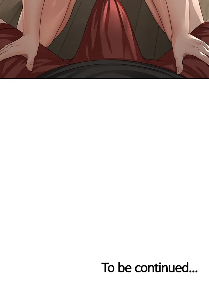 Read Rooftop Sex King chapter 20.1 image 87 on Lezhin