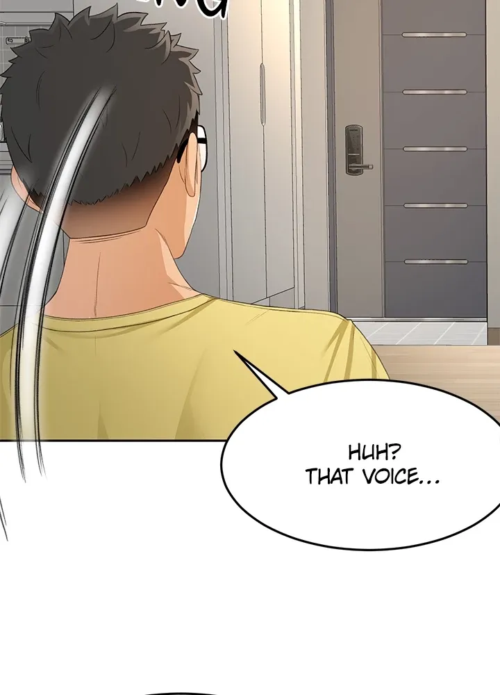 Read Rooftop Sex King chapter 20.1 image 9 on Lezhin