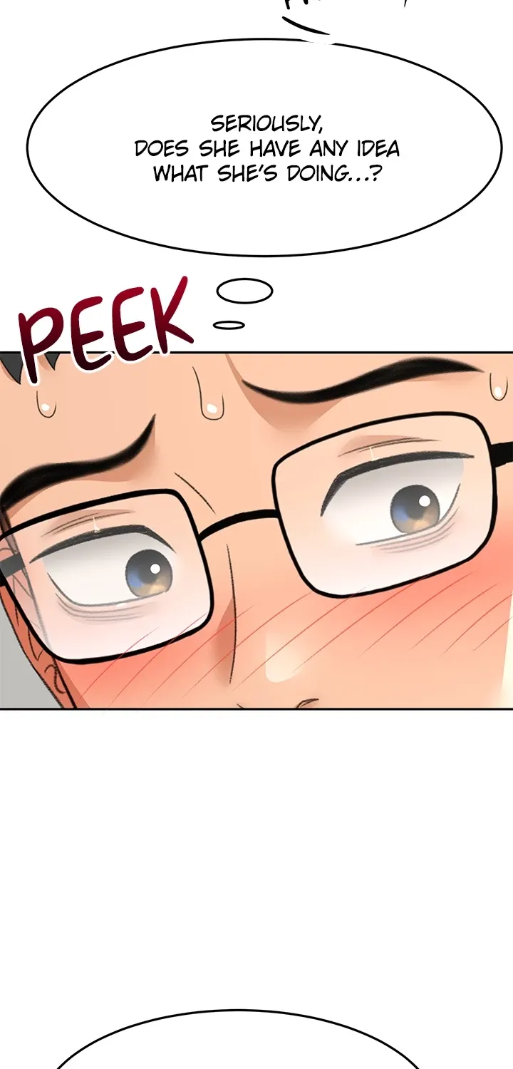 Read Rooftop Sex King chapter 21.1 image 2 on Lezhin
