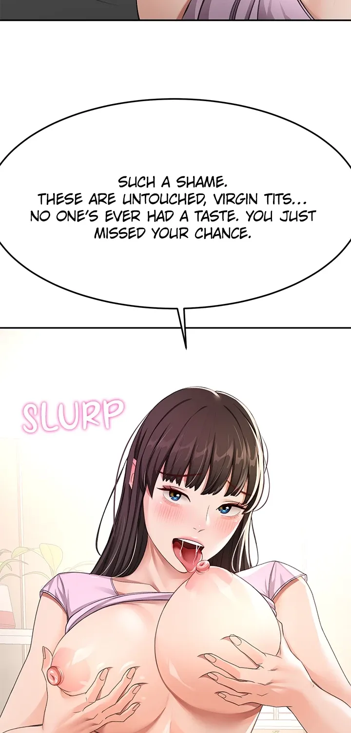 Read Rooftop Sex King chapter 21.1 image 29 on Lezhin