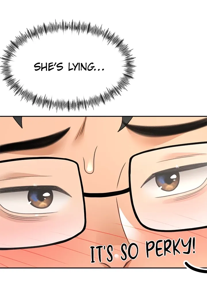 Read Rooftop Sex King chapter 21.1 image 32 on Lezhin
