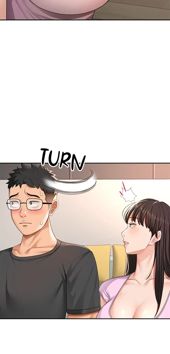 Read Rooftop Sex King chapter 21.1 image 4 on Lezhin