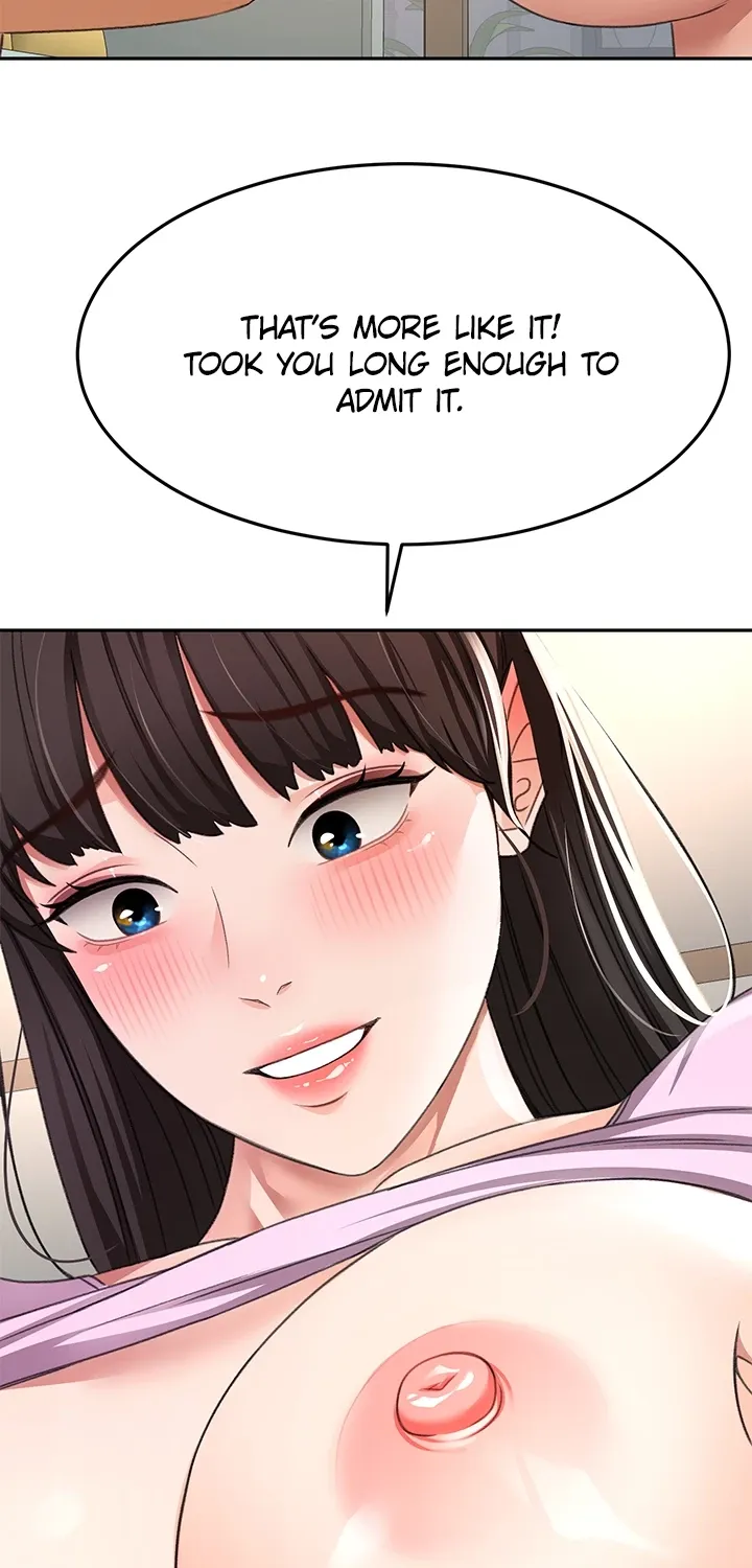 Read Rooftop Sex King chapter 21.1 image 44 on Lezhin