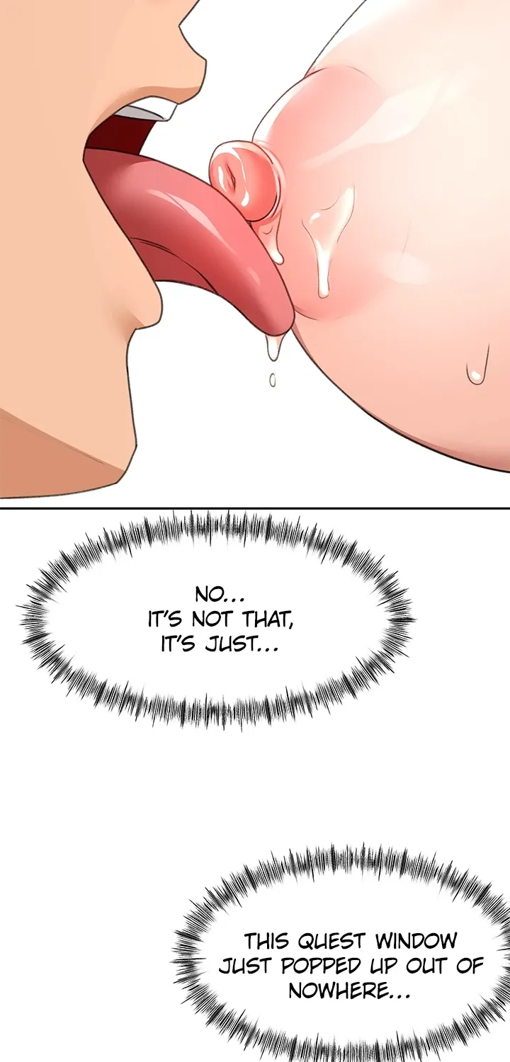 Read Rooftop Sex King chapter 21.1 image 46 on Lezhin