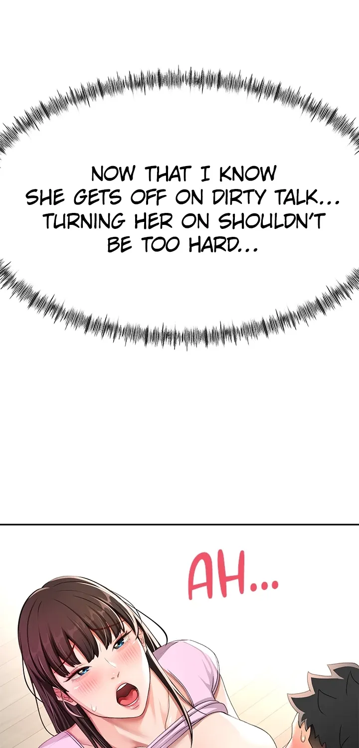 Read Rooftop Sex King chapter 21.1 image 48 on Lezhin