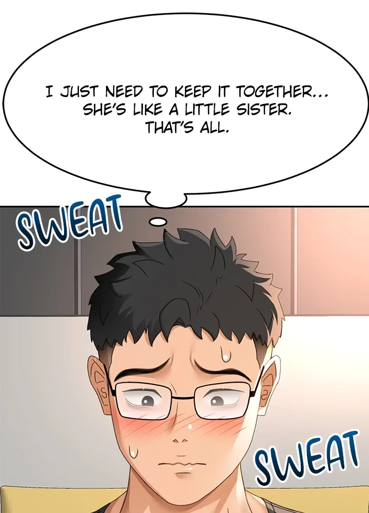 Read Rooftop Sex King chapter 21.1 image 5 on Lezhin