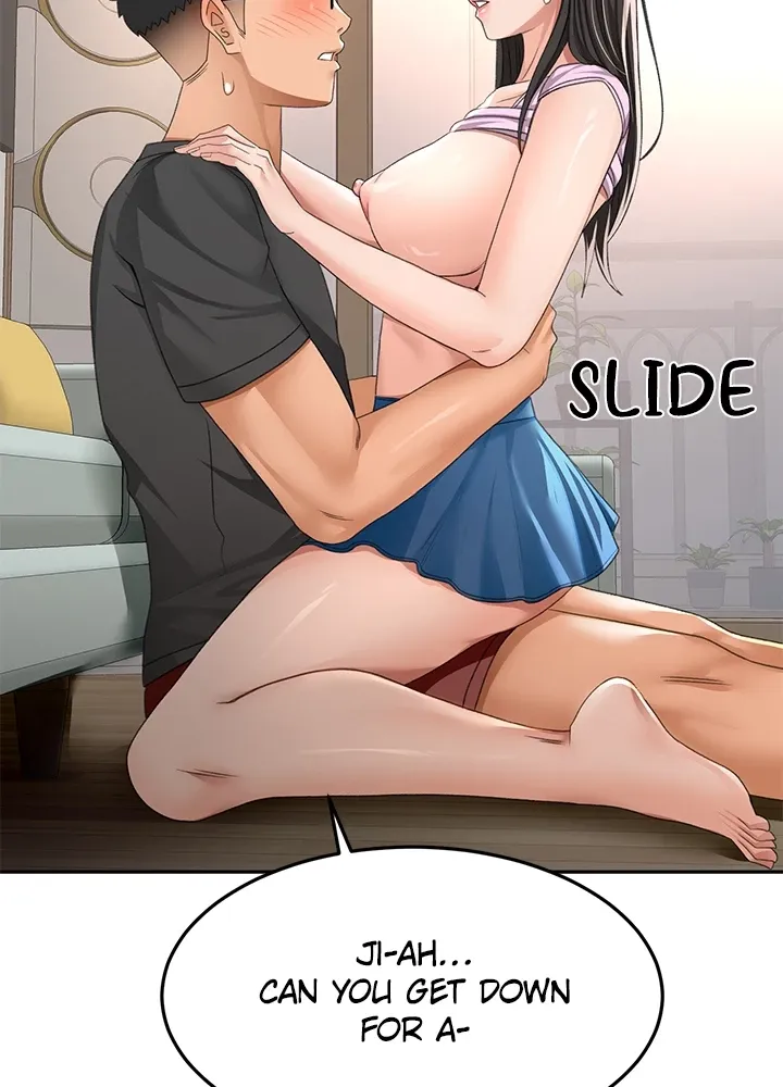 Read Rooftop Sex King chapter 21.1 image 53 on Lezhin