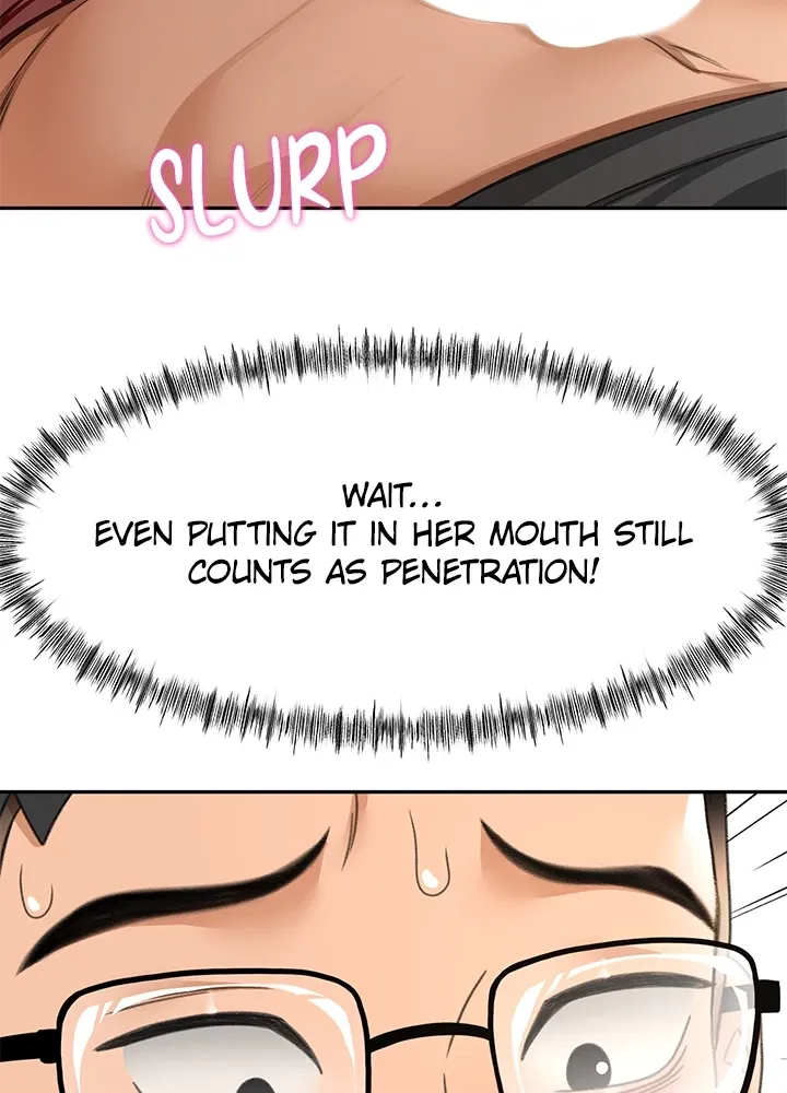 Read Rooftop Sex King chapter 21.1 image 63 on Lezhin