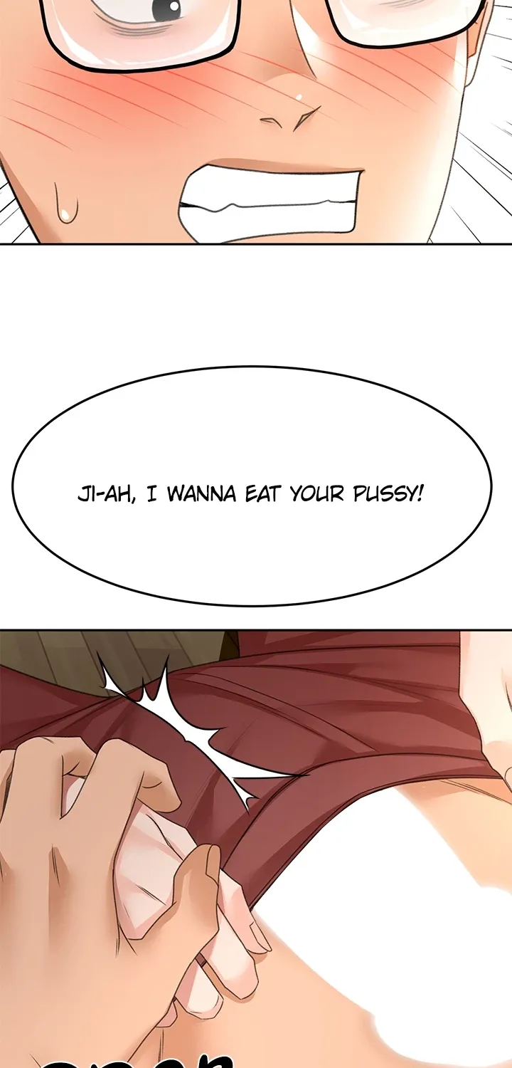 Read Rooftop Sex King chapter 21.1 image 64 on Lezhin