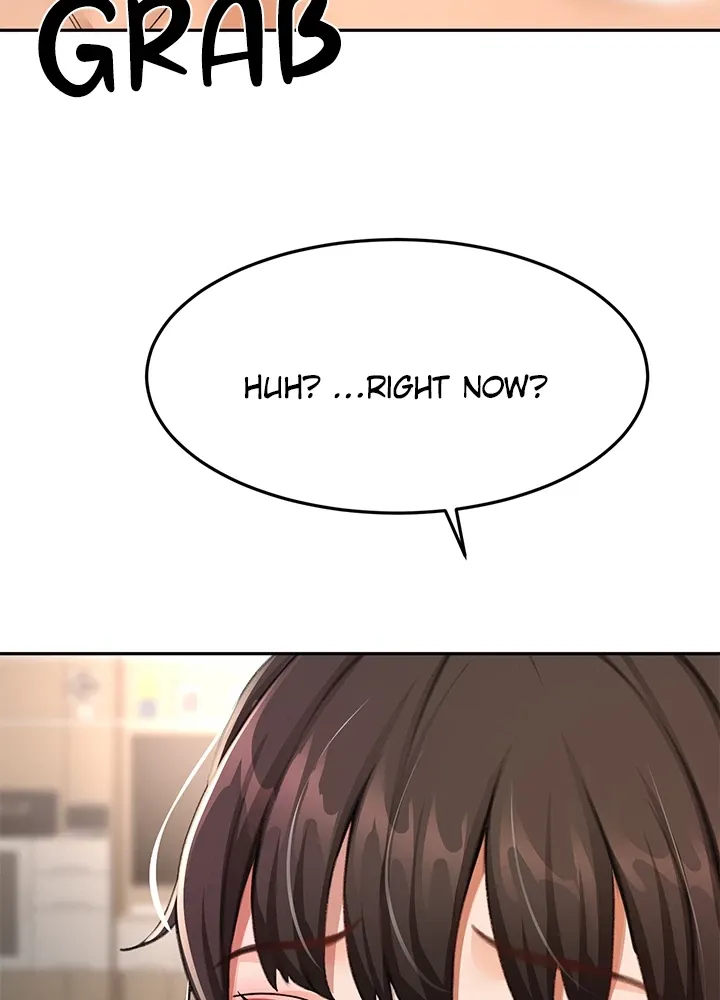 Read Rooftop Sex King chapter 21.1 image 65 on Lezhin