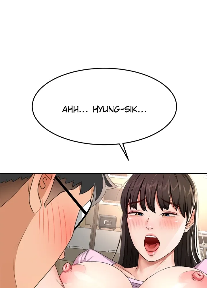 Read Rooftop Sex King chapter 21.1 image 69 on Lezhin