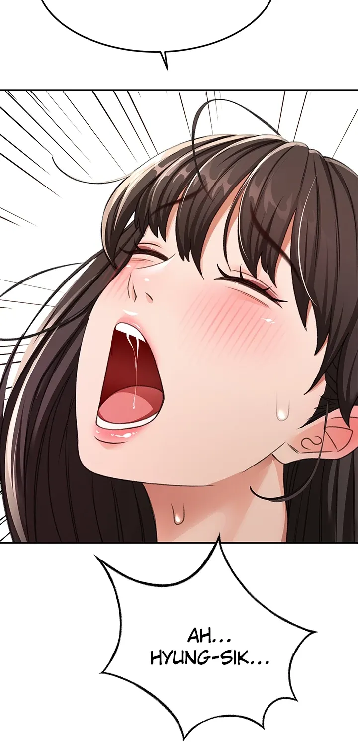 Read Rooftop Sex King chapter 21.1 image 72 on Lezhin