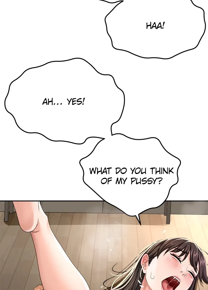 Read Rooftop Sex King chapter 21.1 image 75 on Lezhin
