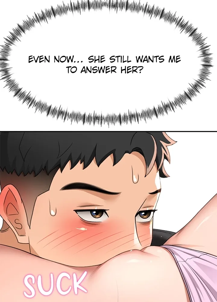 Read Rooftop Sex King chapter 21.1 image 79 on Lezhin