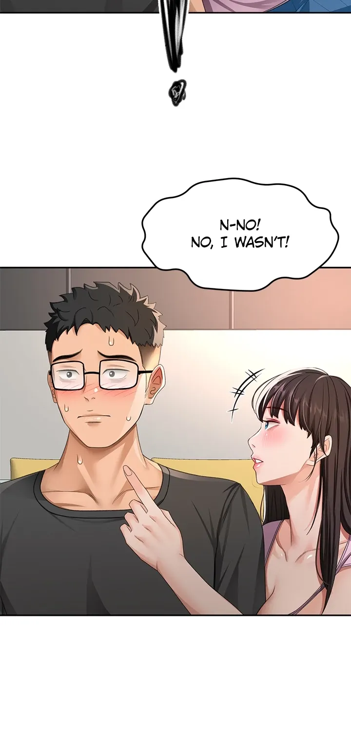 Read Rooftop Sex King chapter 21.1 image 8 on Lezhin