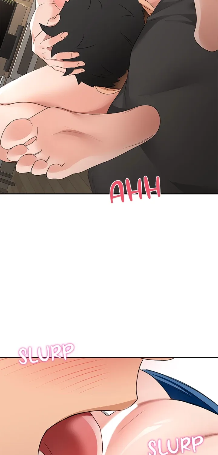 Read Rooftop Sex King chapter 21.1 image 84 on Lezhin