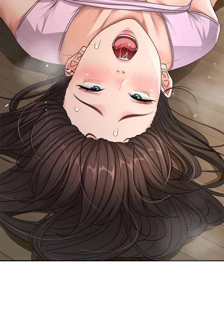 Read Rooftop Sex King chapter 21.1 image 87 on Lezhin