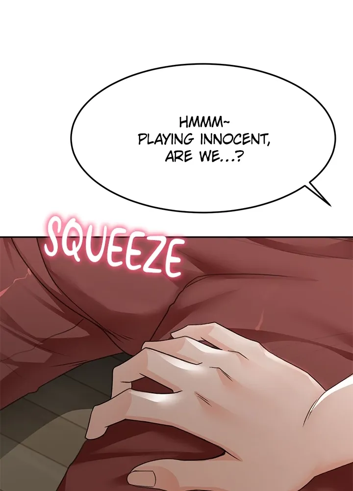 Read Rooftop Sex King chapter 21.1 image 9 on Lezhin