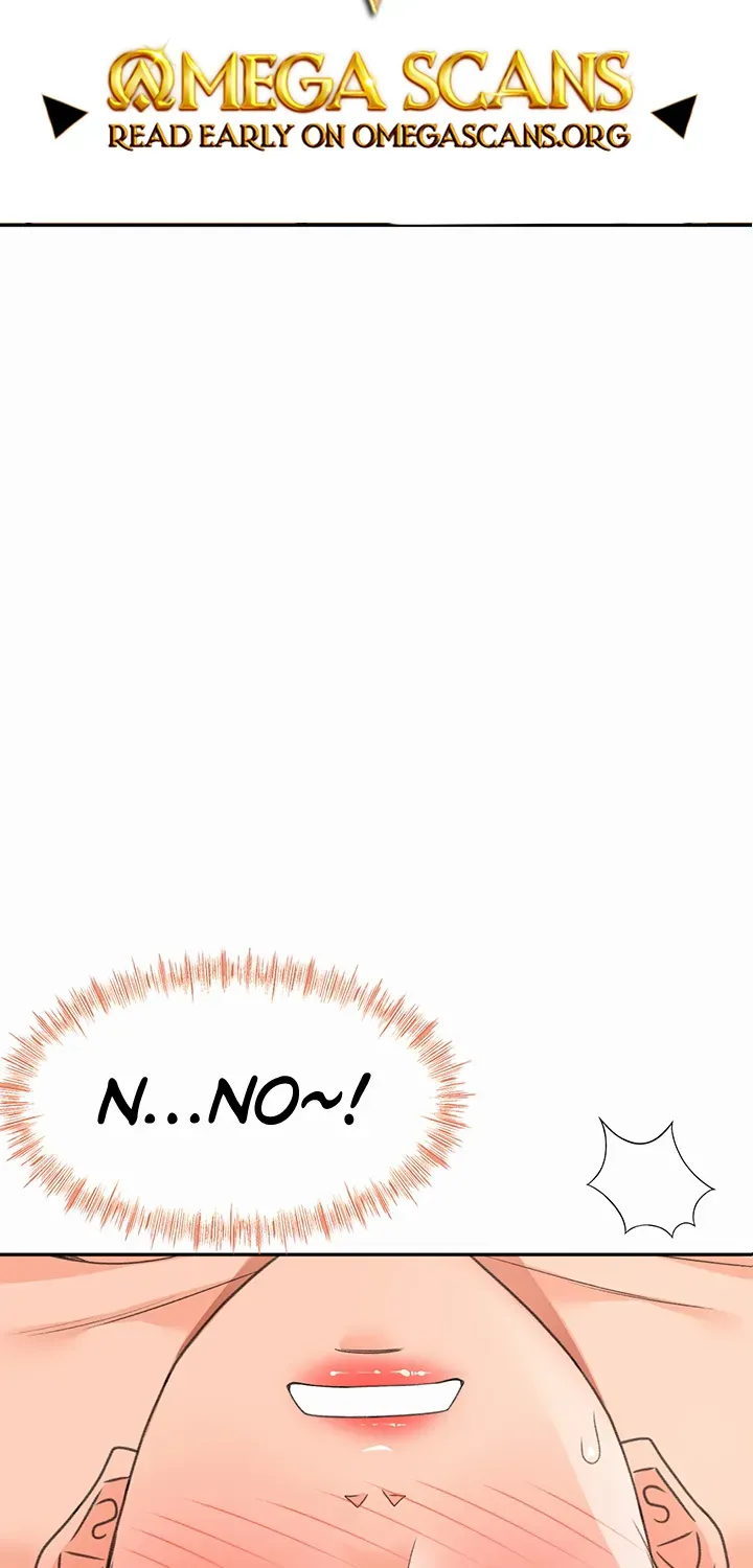 Read Rooftop Sex King chapter 33 image 1 on Lezhin