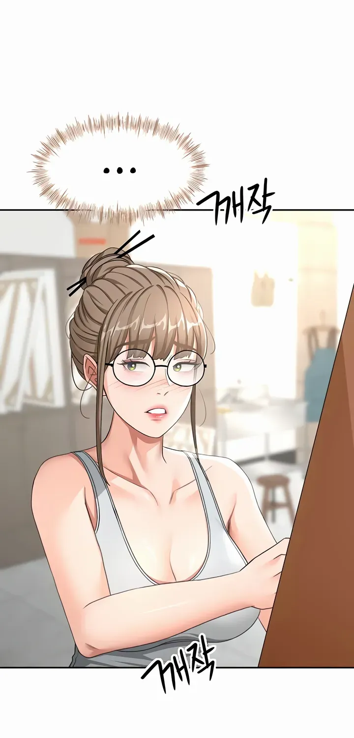Read Rooftop Sex King chapter 33 image 10 on Lezhin