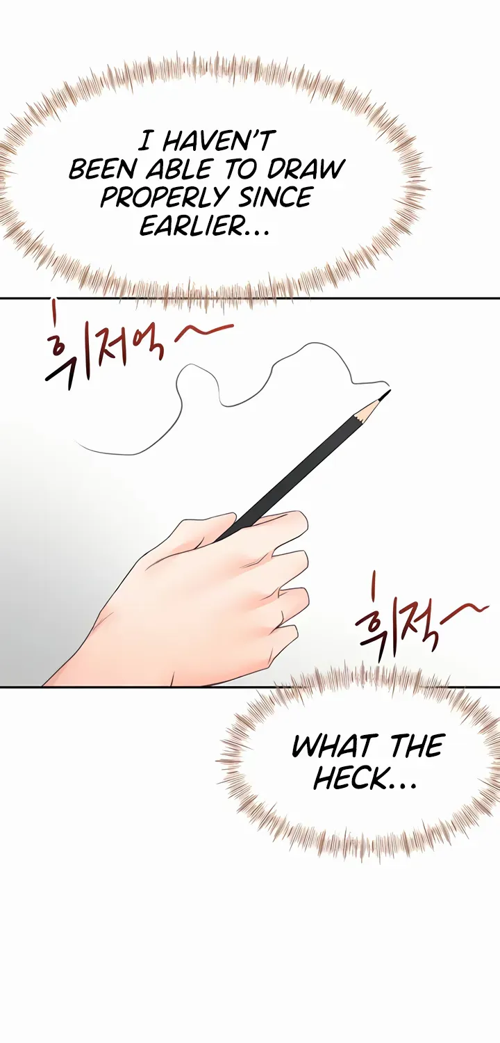 Read Rooftop Sex King chapter 33 image 12 on Lezhin