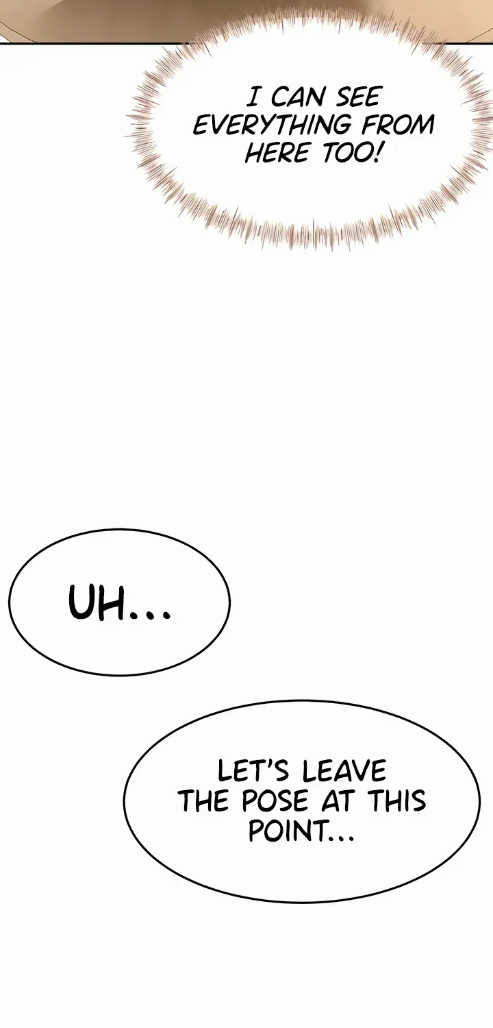 Read Rooftop Sex King chapter 33 image 14 on Lezhin