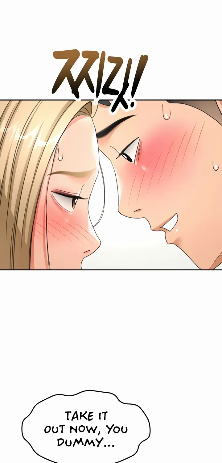 Read Rooftop Sex King chapter 33 image 17 on Lezhin