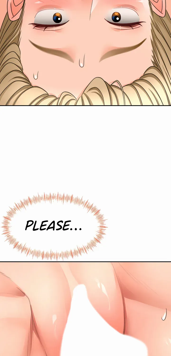 Read Rooftop Sex King chapter 33 image 2 on Lezhin