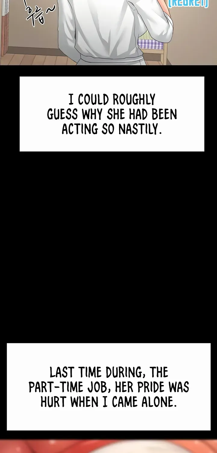 Read Rooftop Sex King chapter 33 image 23 on Lezhin