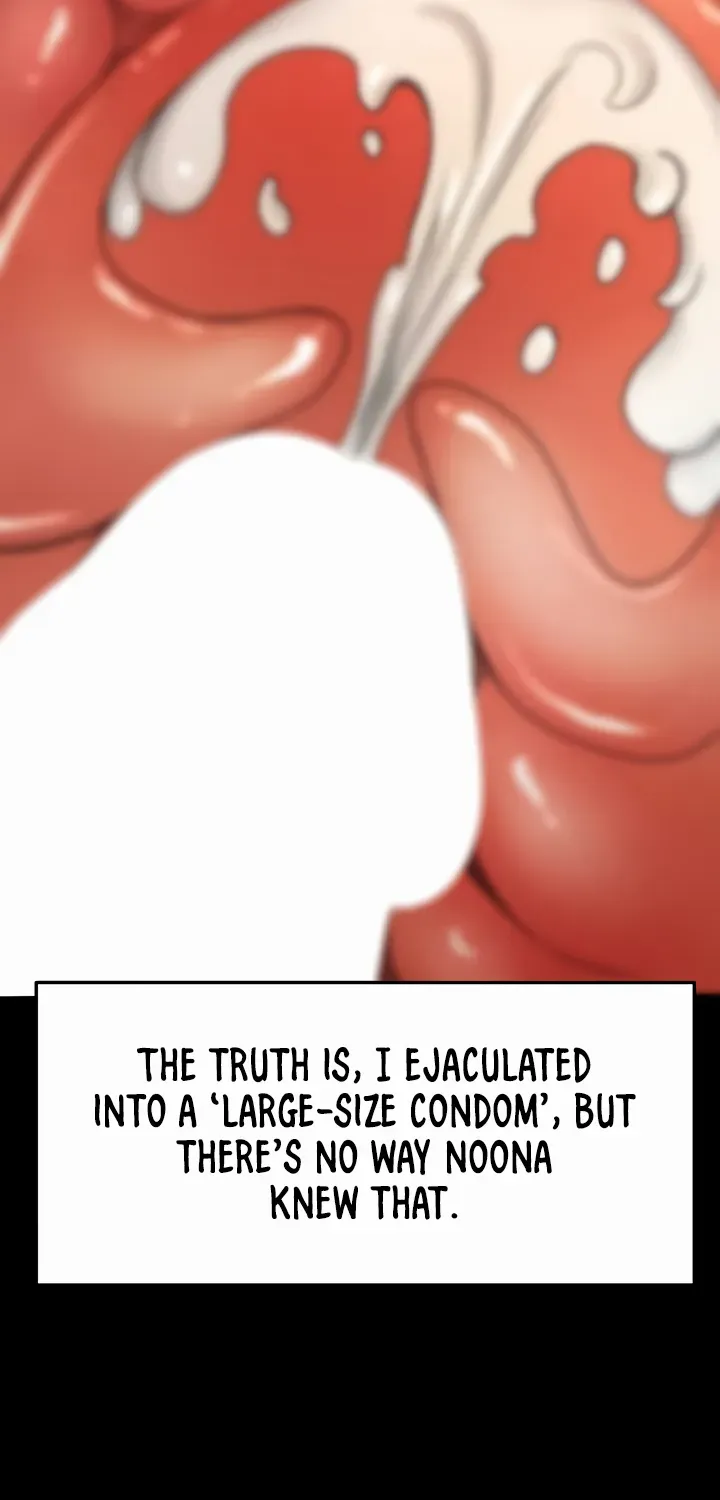 Read Rooftop Sex King chapter 33 image 24 on Lezhin