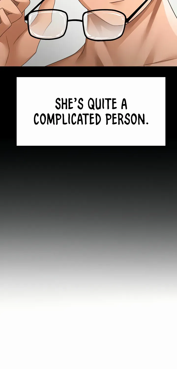 Read Rooftop Sex King chapter 33 image 28 on Lezhin