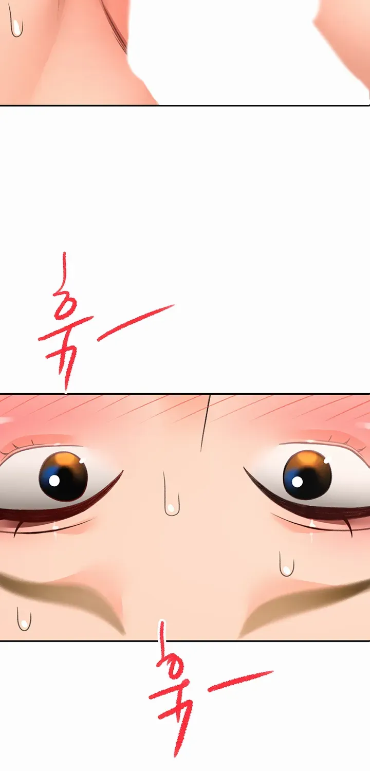 Read Rooftop Sex King chapter 33 image 3 on Lezhin