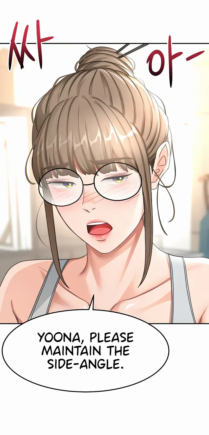 Read Rooftop Sex King chapter 33 image 31 on Lezhin