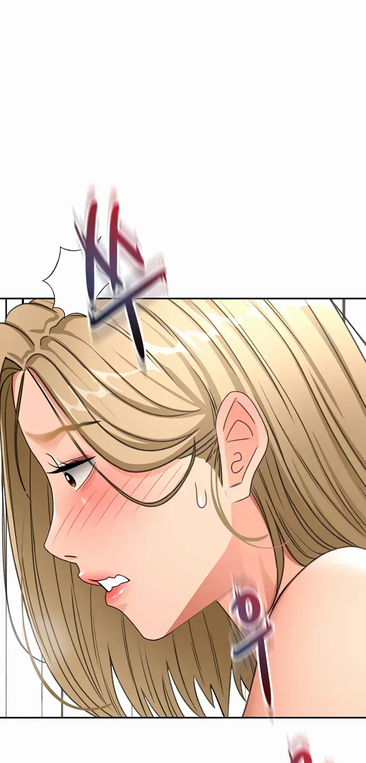 Read Rooftop Sex King chapter 33 image 33 on Lezhin