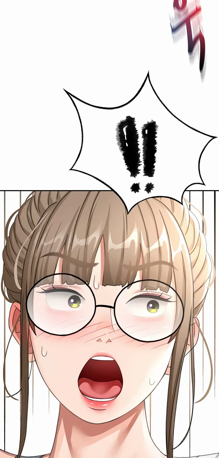 Read Rooftop Sex King chapter 33 image 34 on Lezhin
