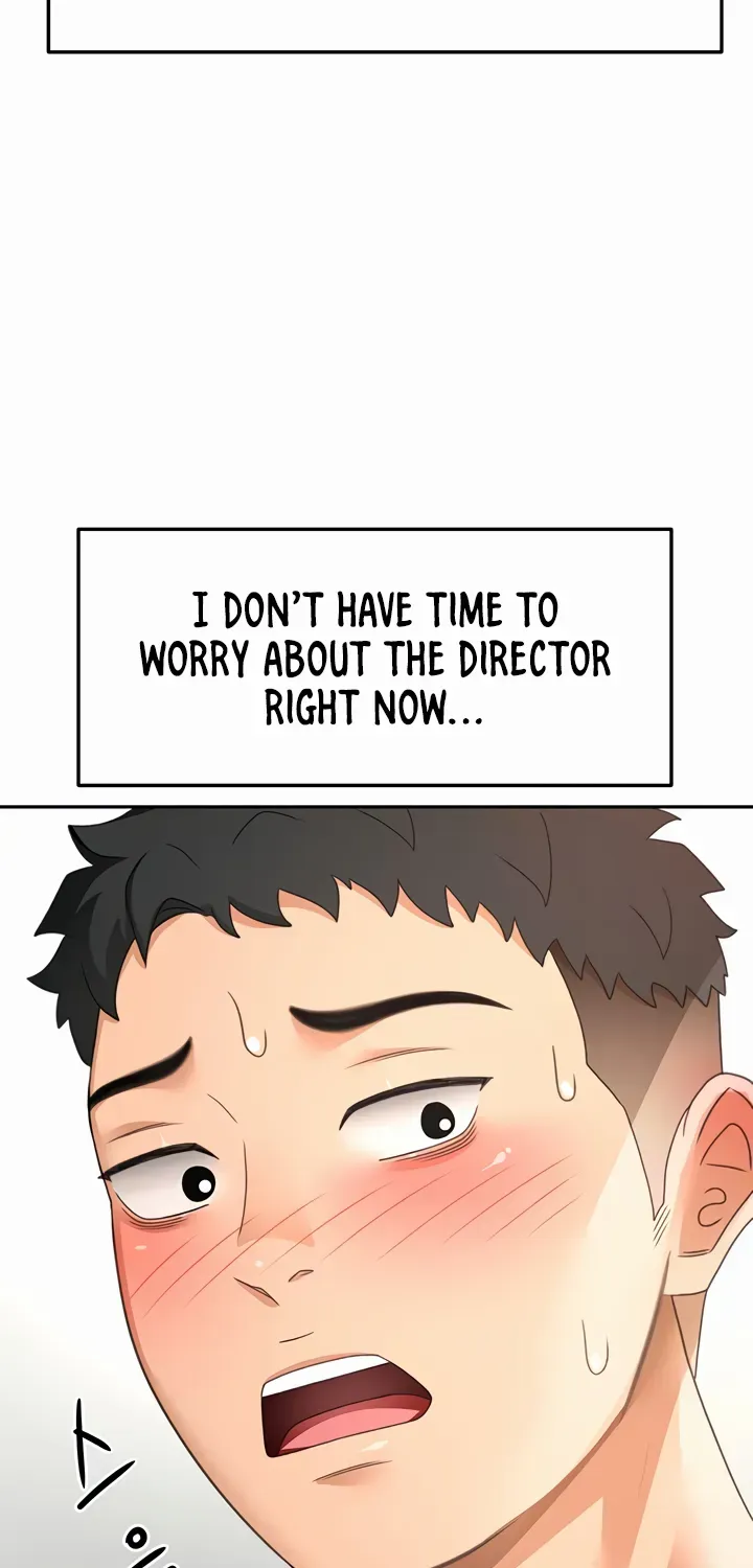 Read Rooftop Sex King chapter 33 image 40 on Lezhin