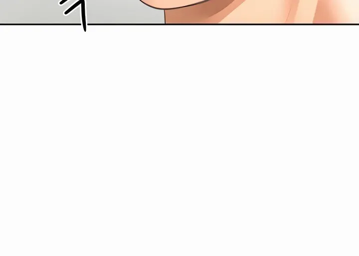 Read Rooftop Sex King chapter 33 image 41 on Lezhin