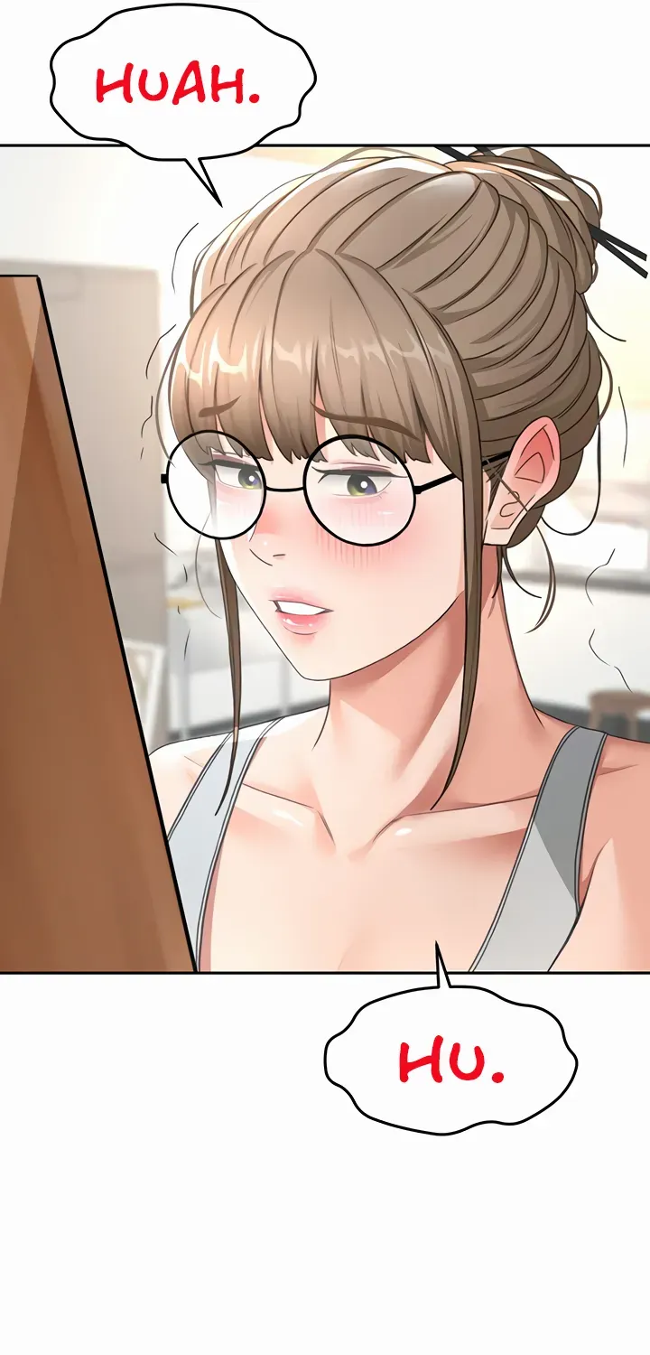 Read Rooftop Sex King chapter 33 image 42 on Lezhin