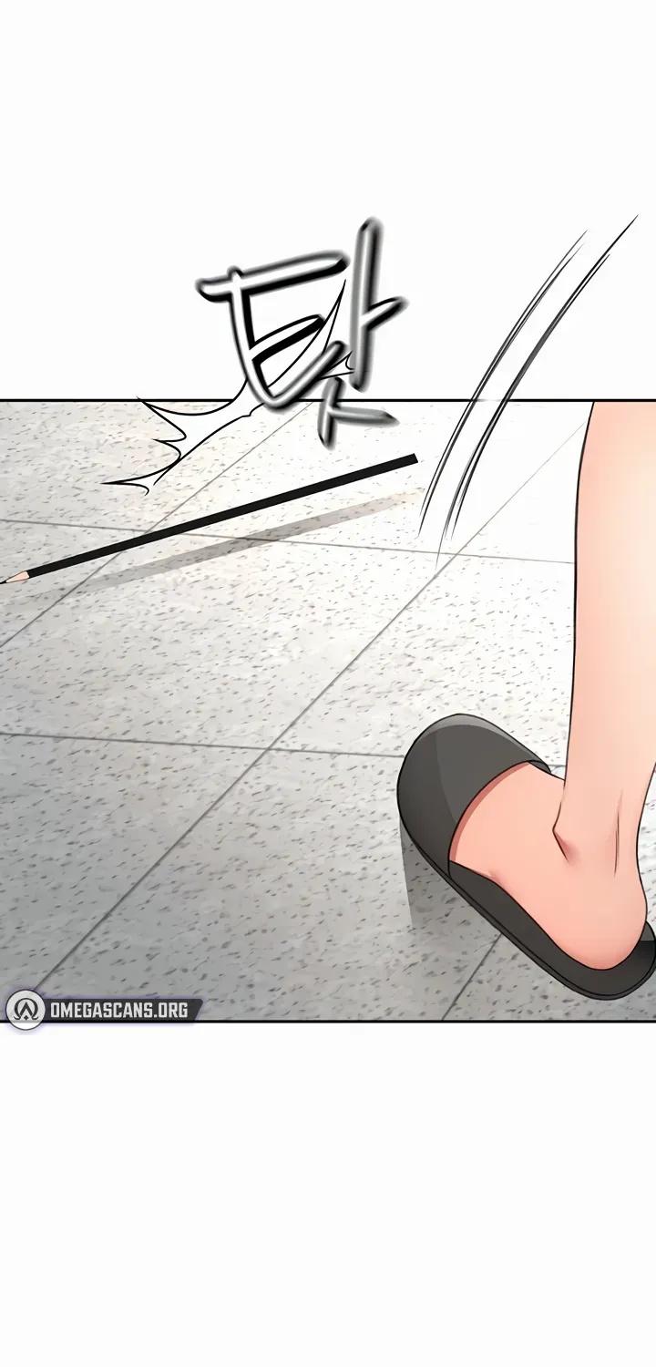 Read Rooftop Sex King chapter 33 image 46 on Lezhin
