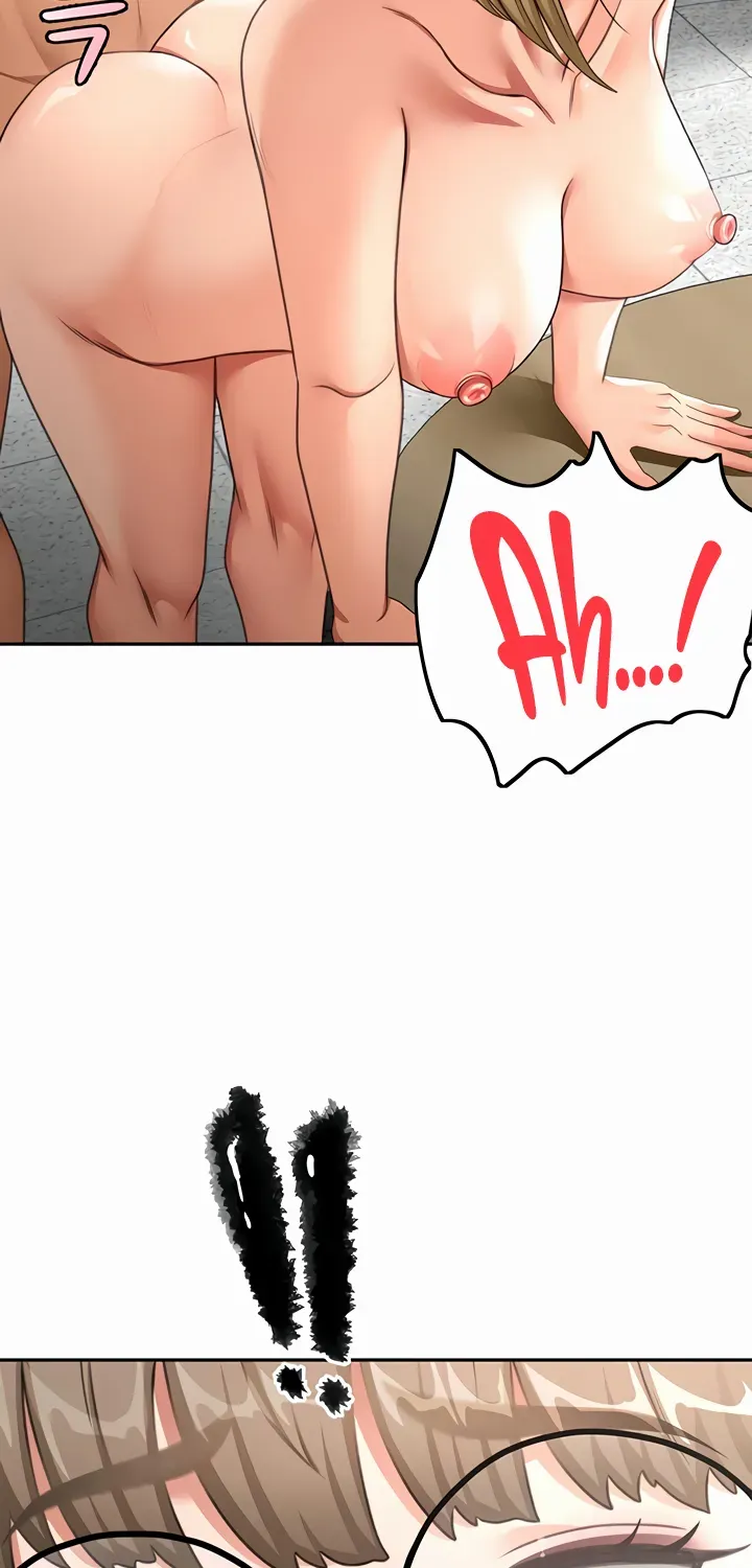 Read Rooftop Sex King chapter 33 image 49 on Lezhin