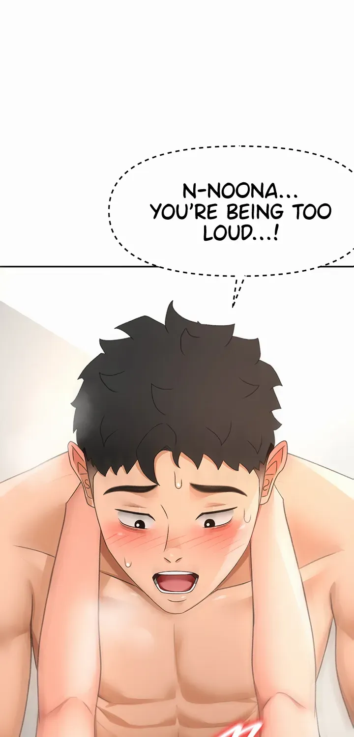 Read Rooftop Sex King chapter 33 image 5 on Lezhin