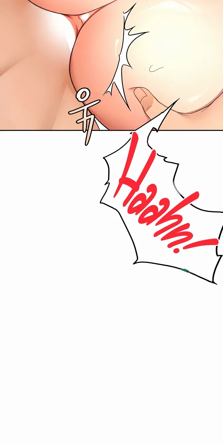 Read Rooftop Sex King chapter 33 image 51 on Lezhin