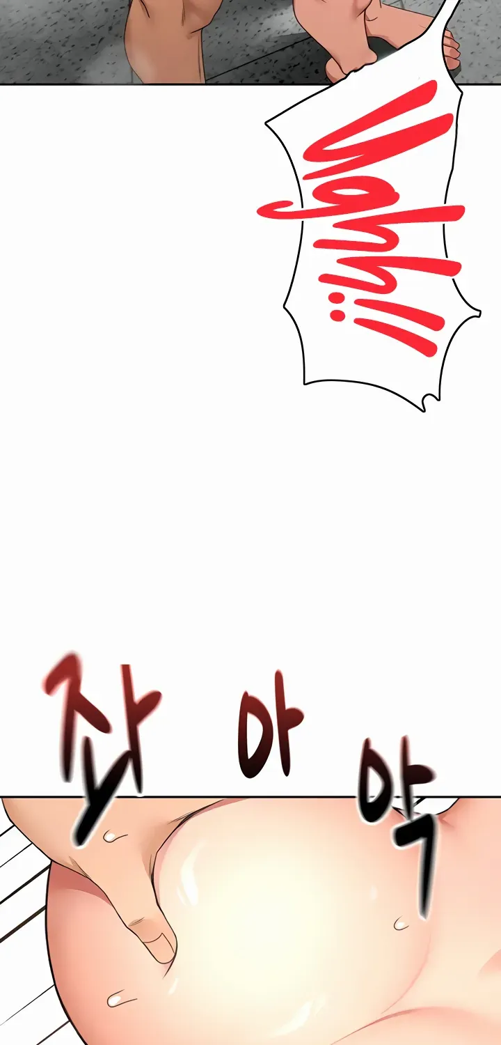Read Rooftop Sex King chapter 33 image 53 on Lezhin