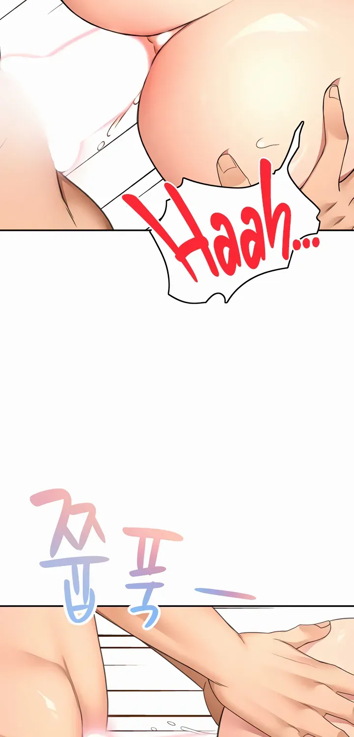 Read Rooftop Sex King chapter 33 image 54 on Lezhin