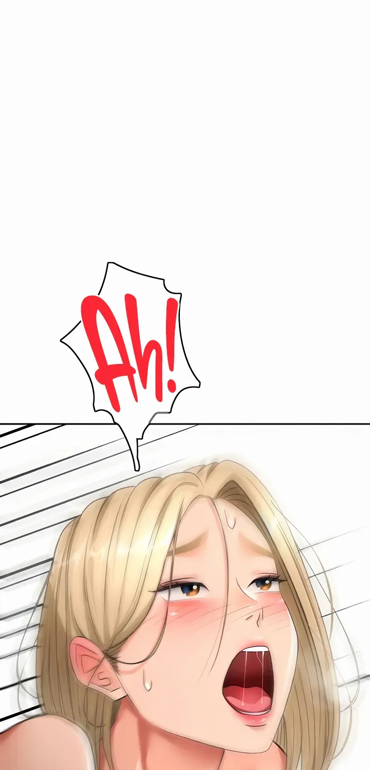 Read Rooftop Sex King chapter 33 image 56 on Lezhin