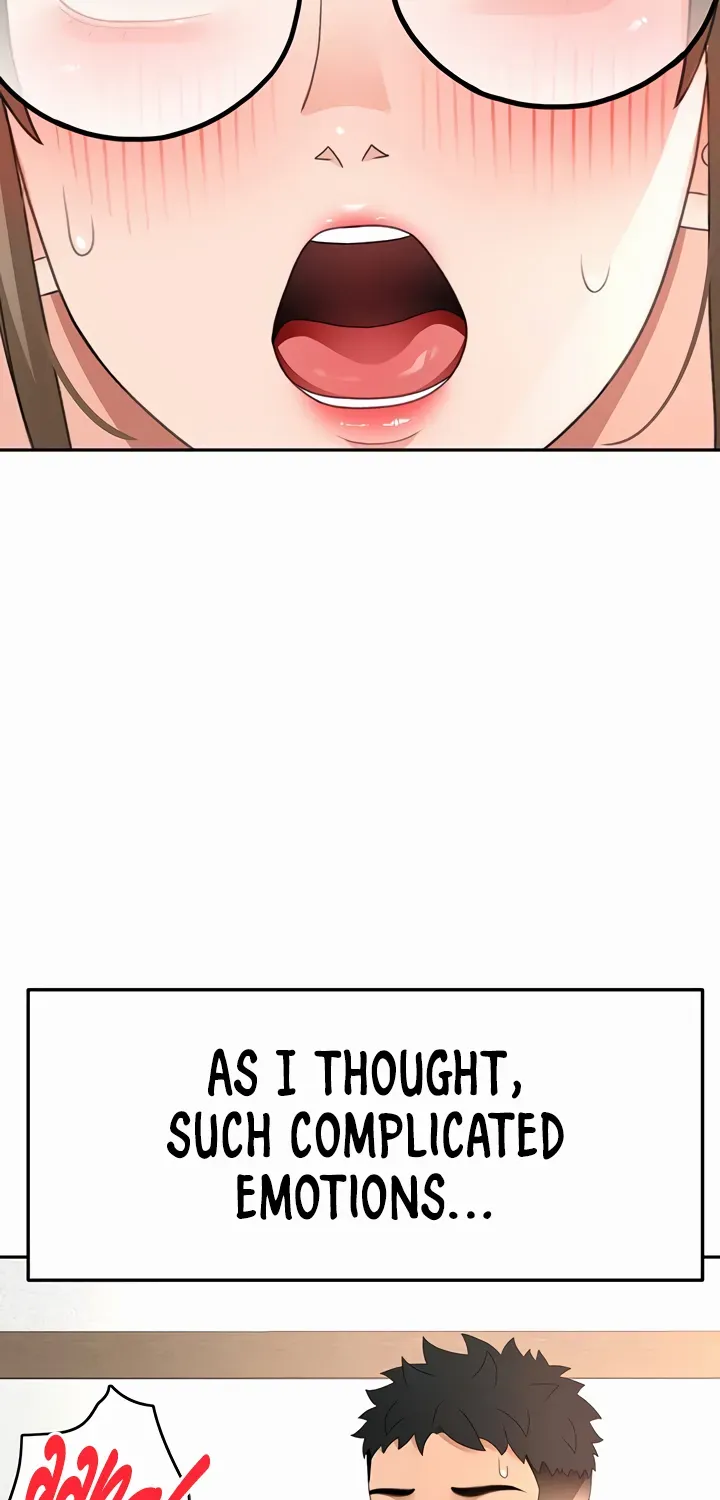 Read Rooftop Sex King chapter 33 image 58 on Lezhin
